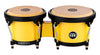 Meinl Bongos HB50IY