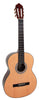 Cort Classique AC150