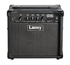 Laney LX15