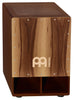 meinl cajon SUBCAJ5WN