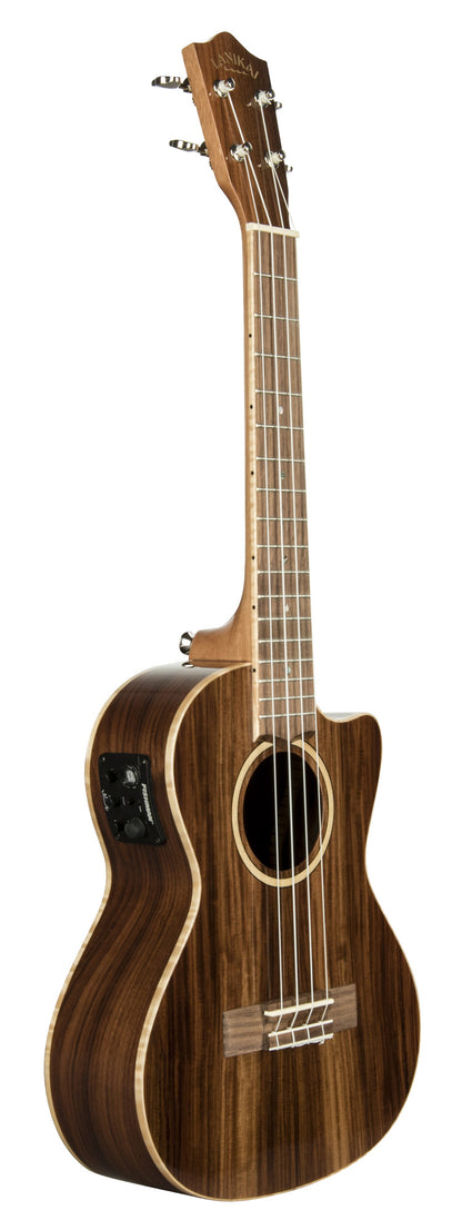 Ukulélé ténor Lanikai MRS-CET