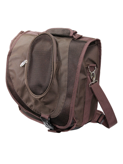 Housse ordinateur portable, 1 poignée, 1 sangle