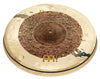Meinl Charleston B15DUH