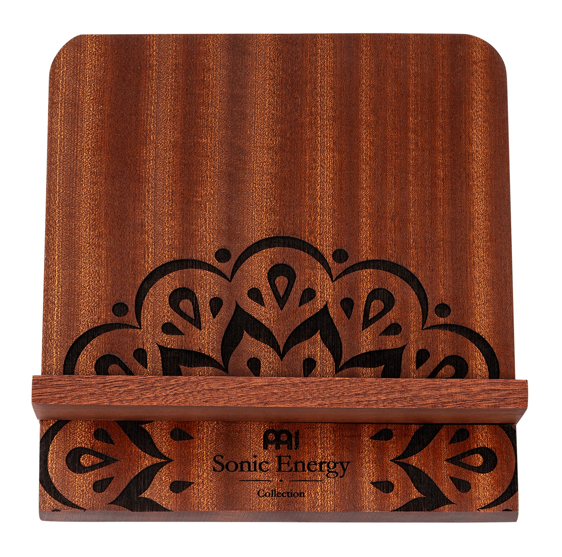 SUPPORT MEINL POUR MINI OU SMALL STEEL TONGUE DRUM