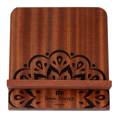 SUPPORT MEINL POUR MINI OU SMALL STEEL TONGUE DRUM