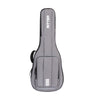 Ritter RGA6CTGR Softcase Classique