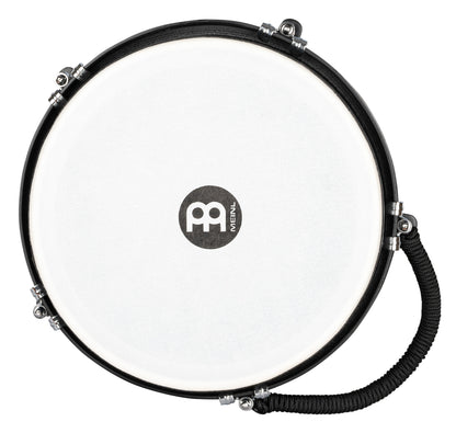 DJEMBE MEINL JUMBO SYNTHETIQUE 10" DAY OF THE DEAD