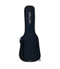 Ritter RGE1CTABL Housse Guitare