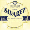 savarez corde classique 523B
