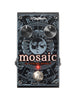 Digitech MOSAIC