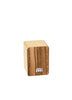 meinl shaker SH50-SET