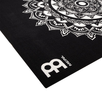 TAPIS BATTERIE MEINL MANDALA