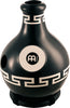 meinl udu ID4BKO