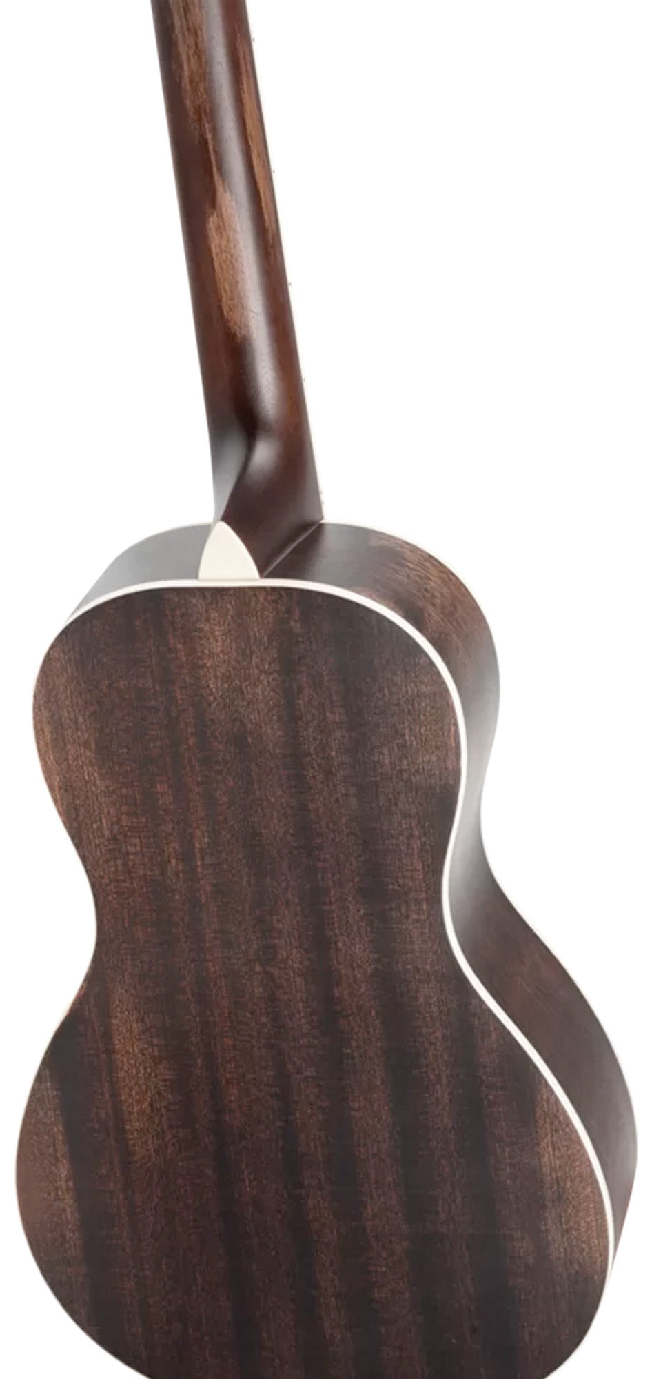 RRG30E, table acajou, f/e acajou, manche acajou, touche blackwood, chevalet érable/ébène, micro Lipstick, whiskey burst satiné