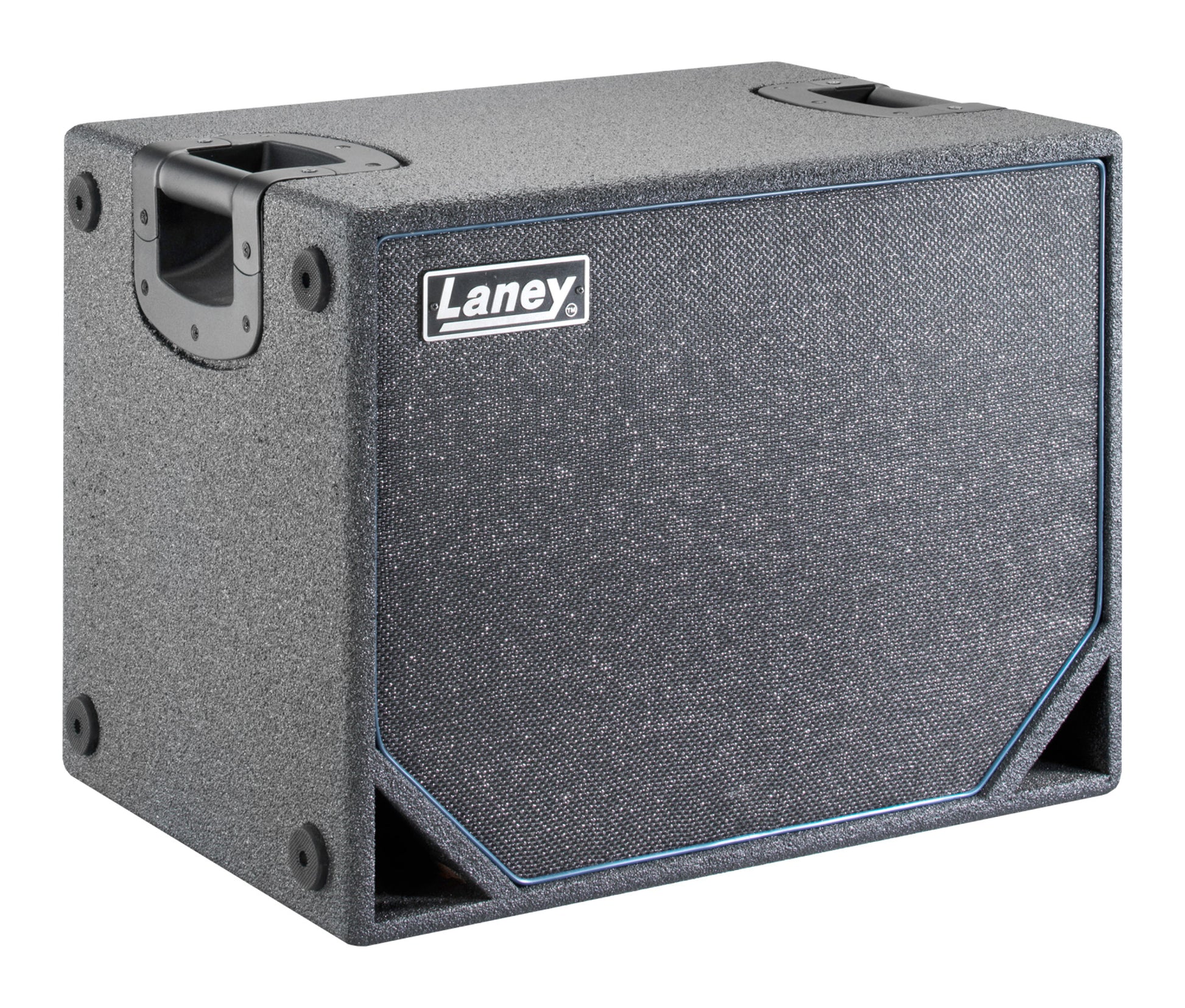 Enceinte basse N115, 400W RMS @ 8 ohms, 19.5 kg