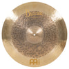 Meinl Ride Byzance Equilibrium B22EQR