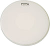 aquarian peau TC22