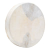 SONIC ENERGY SD15LBCHA SPIRIT DRUM 39CM