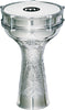 meinl darbuka MDAR113