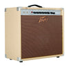 Peavey Ampli à Lampes Classic 20W