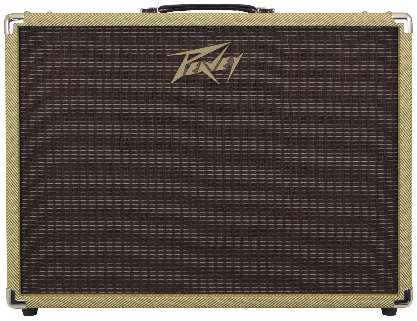 Peavey PVB112-CL Enceinte 1X12" 60W