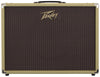 Peavey PVB112-CL Enceinte 1X12