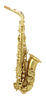 Trevor James Saxophone Alto Evo 374SE