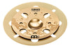 Meinl Stack 12/16 L Holland