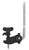 Meinl Attache RIMCLAMP