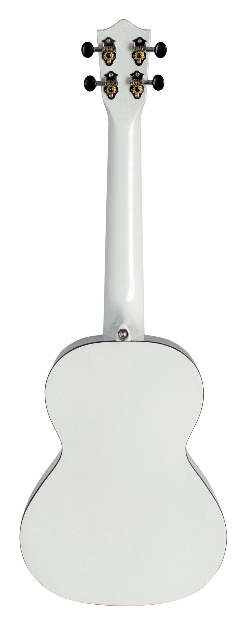 Ukulélé ténor Lanikai AWT2, série Signature Julia Michaels