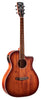 Cort GA-MEDX M