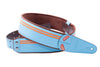 Righton Straps RACE-SB Sangle