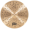 Meinl Crash Ride Pure Alloy 22