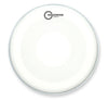 aquarian peau TCSX10