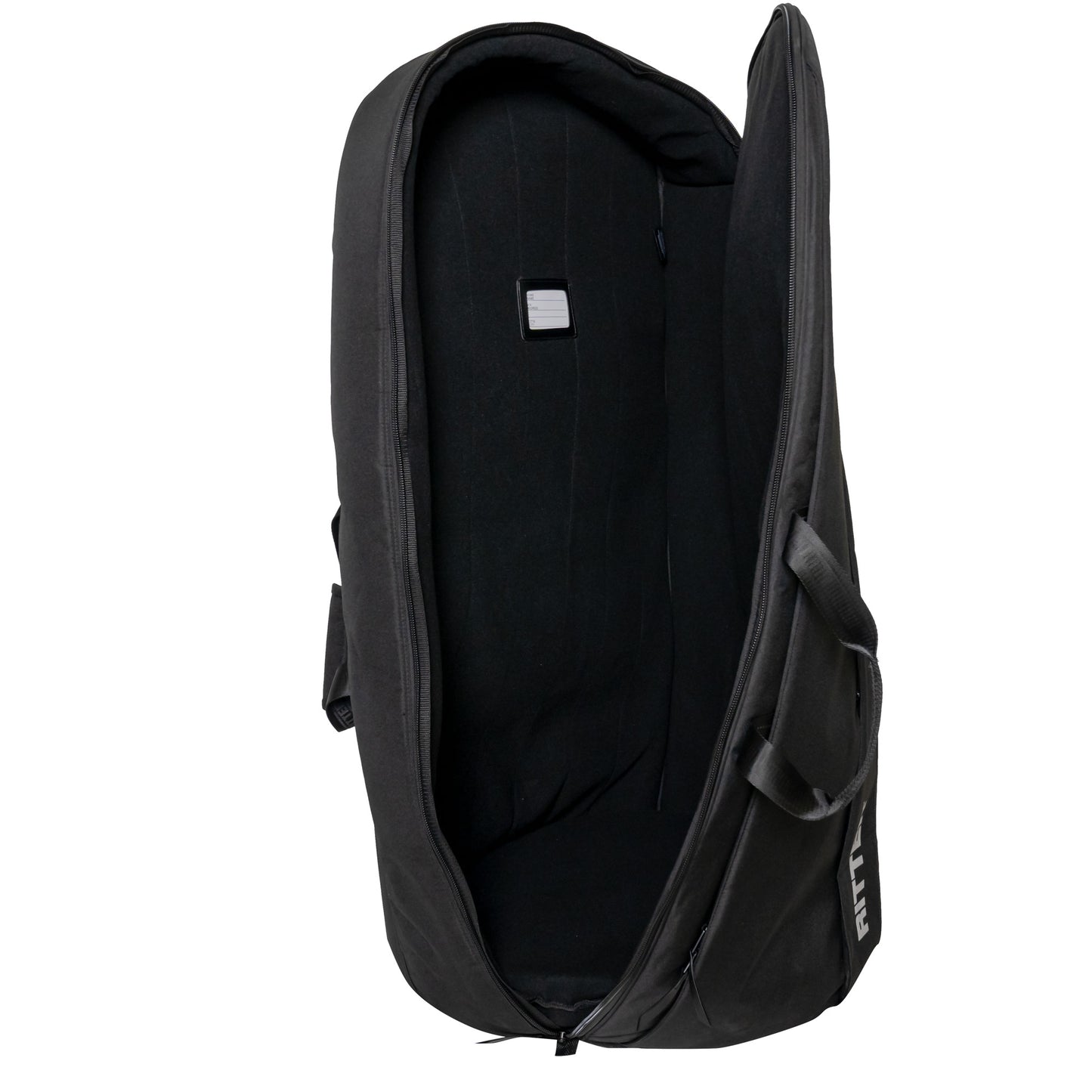 Housse BERN 4 pour tuba Si bémol