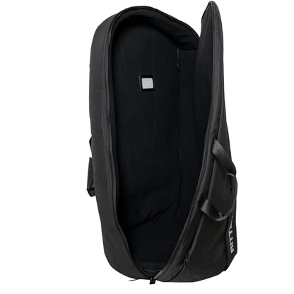 Housse BERN 4 pour tuba Si bémol