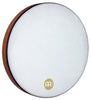 meinl FD20DWH frame drum meinl daf 20