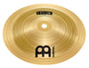 Meinl Cymbale HCS8B
