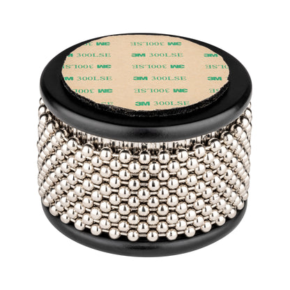 TURBO CABASSA CAJON MEINL