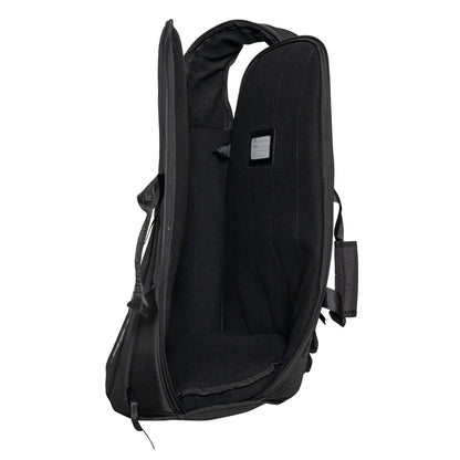 Housse BERN 4 pour euphonium