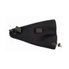 HOUSSE SOURDINE NEOTECH MUTE CASE L