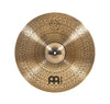RIDE MEINL 20