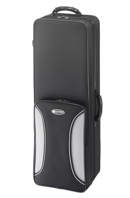 Trombone ténor complet Jupiter JTB1100FQ