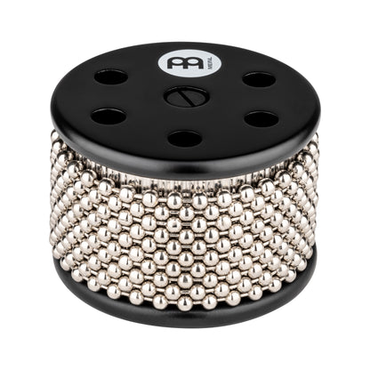 TURBO CABASSA CAJON MEINL