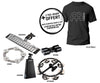 Meinl MPDR1-SET Set Percussion