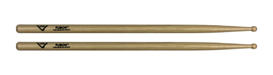 PACK 4 P.BAGUETTES VATER HICKORY FUSION