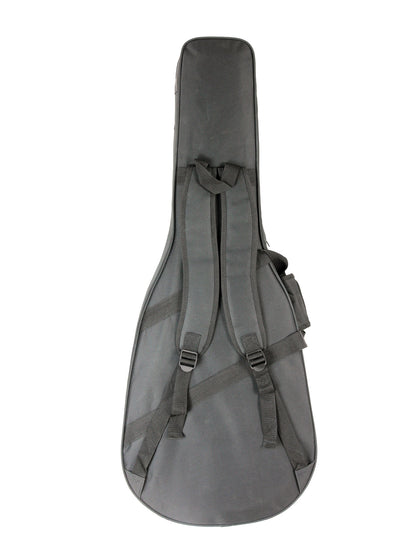 Softcase Guitare Esteve 4/4
