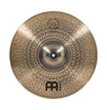 Crash Meinl Pure Alloy Custom 18