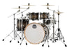 Mapex Armory Stage Blackdawn