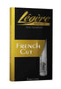 Legere Anche TSF300 Saxo Tenor French Cut 3